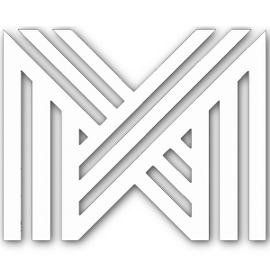 MW - LOGO_2.2_w300px