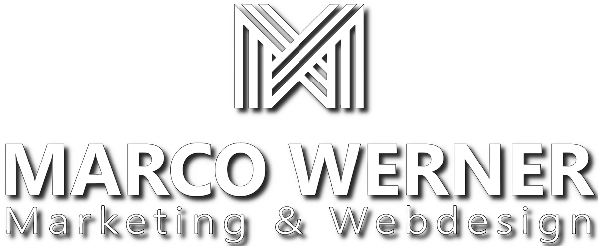 MW Marco Werner - Marketing & Webdesign