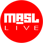 Patch MASL-Live