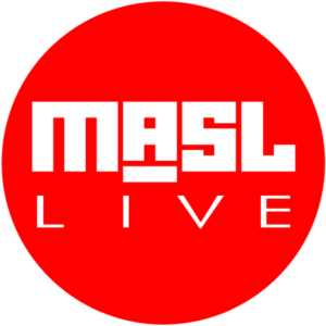 Patch MASL-Live
